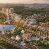 ĐẨY NHANH TRIỂN KHAI KHU ĐÔ THỊ NAM TIẾN 2 TĂNG TỐC GIẢI PHÓNG MẶT BẰNG, BÁM SÁT TIẾN ĐỘ