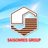 CÔNG TY CỔ PHẦN TỔNG CÔNG TY CỔ PHẦN ĐỊA ỐC SÀI GÒN – SAIGONRES GROUP ĐỀ NGHỊ TẠP CHÍ ĐIỆN TỬ NHỊP SỐNG THỊ TRƯỜNG (MARKETTIMES) ĐÍNH CHÍNH THÔNG TIN NHẦM LẪN